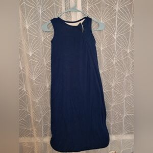 Kyte baby brand Little girls or boys, large, 18-36 months, 1.0 tog, sleep sack